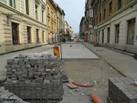Imagine atasata: Reabilitare centru - 2015.03.29 - 20.jpg